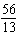 mc009-5.jpg