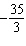 mc009-6.jpg