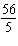 mc009-7.jpg