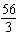mc009-8.jpg