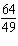mc003-3.jpg