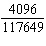 mc003-5.jpg
