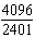 mc003-6.jpg