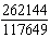 mc003-7.jpg