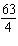 mc006-2.jpg