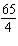mc006-3.jpg