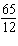 mc006-4.jpg