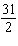 mc006-5.jpg