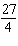 mc009-2.jpg