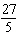mc009-4.jpg