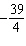 mc010-2.jpg