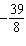 mc010-3.jpg