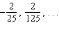 sa002-2.jpg