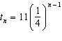 mc004-1.jpg