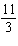 mc004-8.jpg