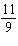 mc004-9.jpg