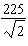 mc008-2.jpg