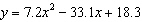 mc014-1.jpg