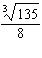 mc016-3.jpg