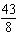 mc016-4.jpg