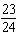 mc016-6.jpg