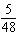 mc016-8.jpg