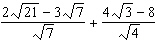 mc017-1.jpg