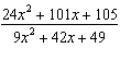 mc019-1.jpg