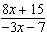 mc019-2.jpg