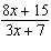 mc019-3.jpg