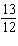 mc021-2.jpg