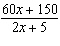 mc022-2.jpg