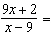 mc023-1.jpg