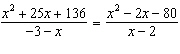 mc024-1.jpg