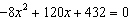 mc025-1.jpg