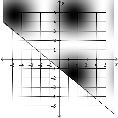 mc030-5.jpg
