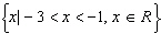 mc032-3.jpg