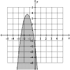 mc033-3.jpg