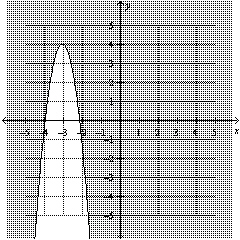 mc034-4.jpg