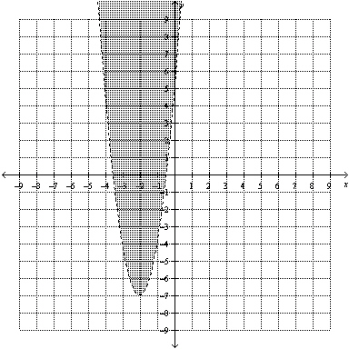 mc035-1.jpg