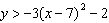 mc035-4.jpg