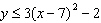 mc035-5.jpg