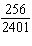 mc003-6.jpg
