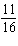 mc004-6.jpg