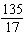 mc006-6.jpg