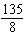 mc006-7.jpg