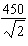 mc007-4.jpg