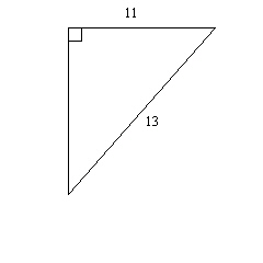 mc009-2.jpg