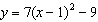 mc010-1.jpg