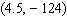 mc012-5.jpg